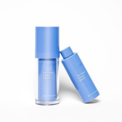 AgeLoc Future Serum