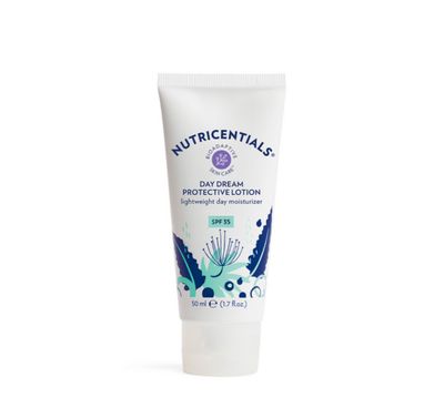 Nutricentials® Bioadaptive Skin Care™ Day Dream Protective Lotion SPF 35