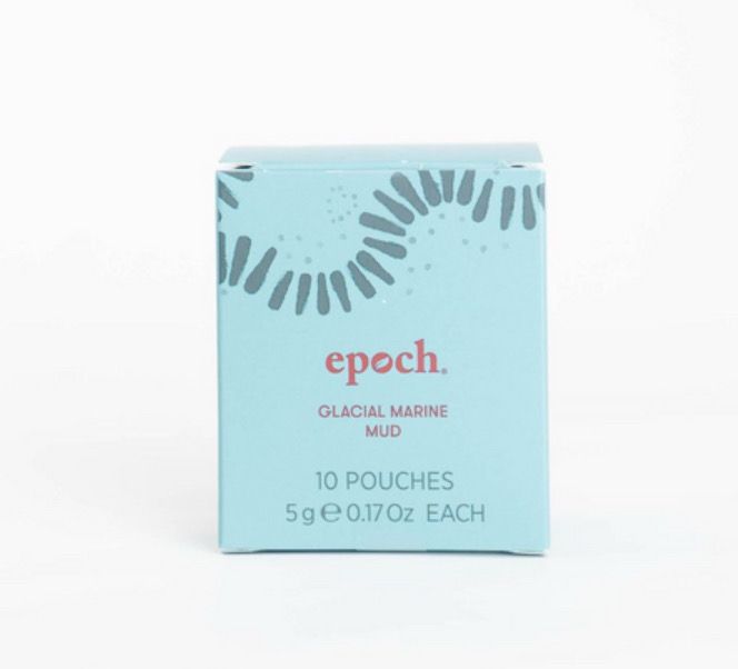 Sample Box