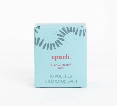 Sample Box