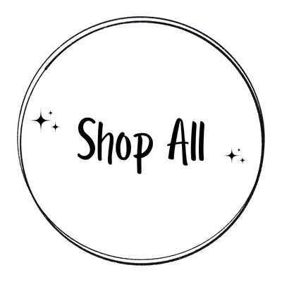 Shop All