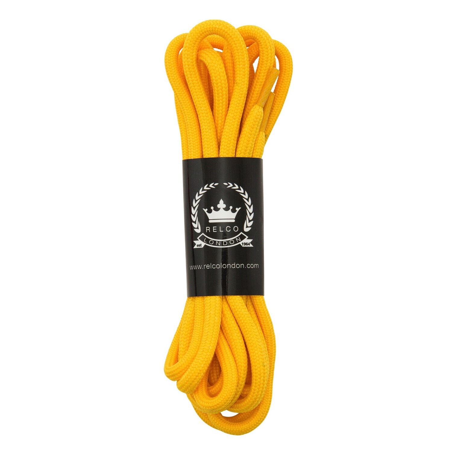 Boot Laces 140 cm