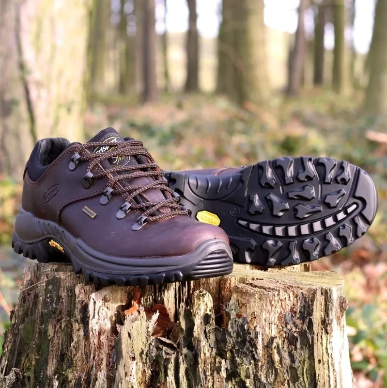 Grisport kinderschoenen hotsell