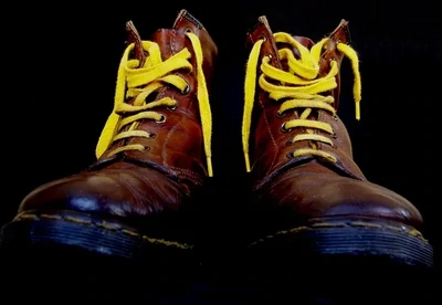 Boot Care and Accessories