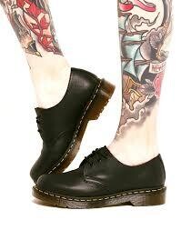 Women&#39;s Shoes