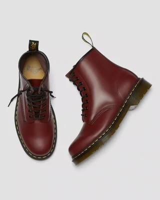 Men&#39;s Boots