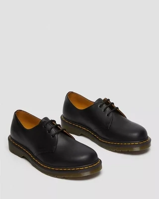 Men&#39;s Shoes