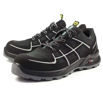 Safety Shoes