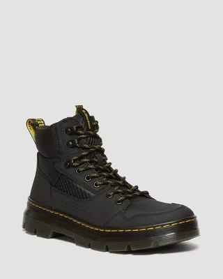 Dr Martens Sale