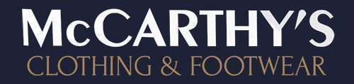 McCarthys (Cornmarket) Limited