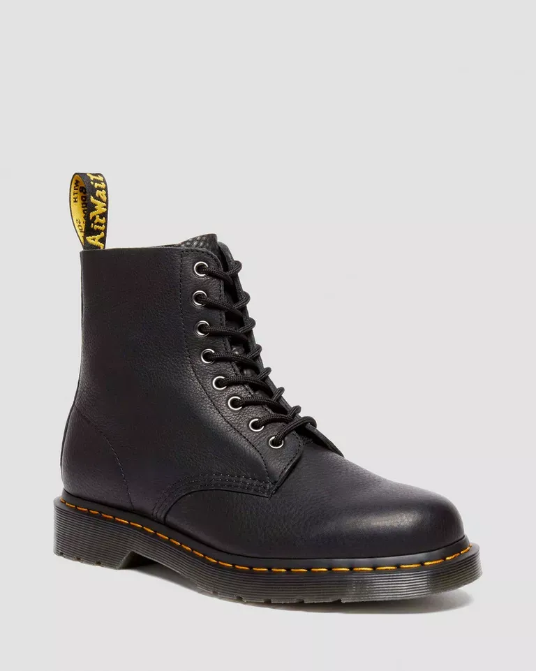 Dr. Martens 1460 Ambassador Soft leather