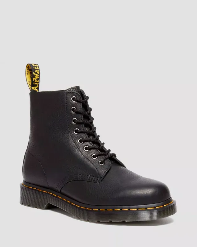 Dr. Martens 1460 Ambassador Soft leather