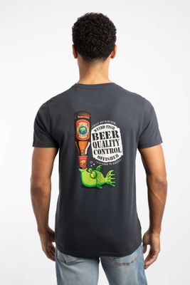 Weird Fish Clothing
