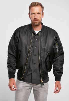 Brandit Jackets