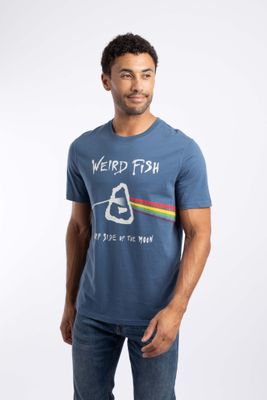 Weird Fish Clothing