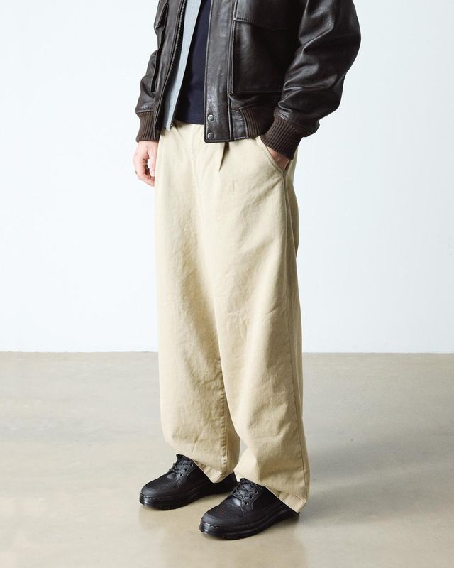 Dr. Martens Combs Tech MK.02 Black