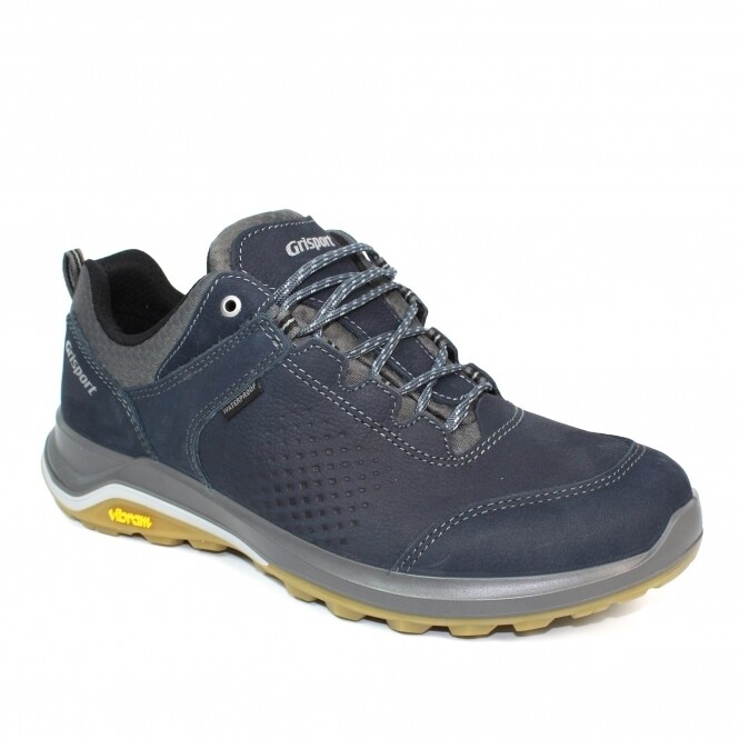 Grisport Icarus Walking Shoe