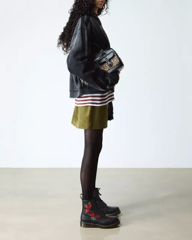 Dr. Martens 1460 Vonda Rose