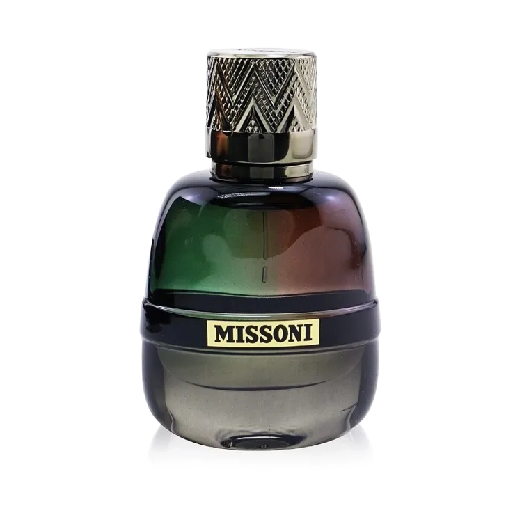 Missoni Pour Homme