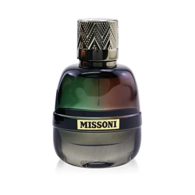 Missoni Pour Homme