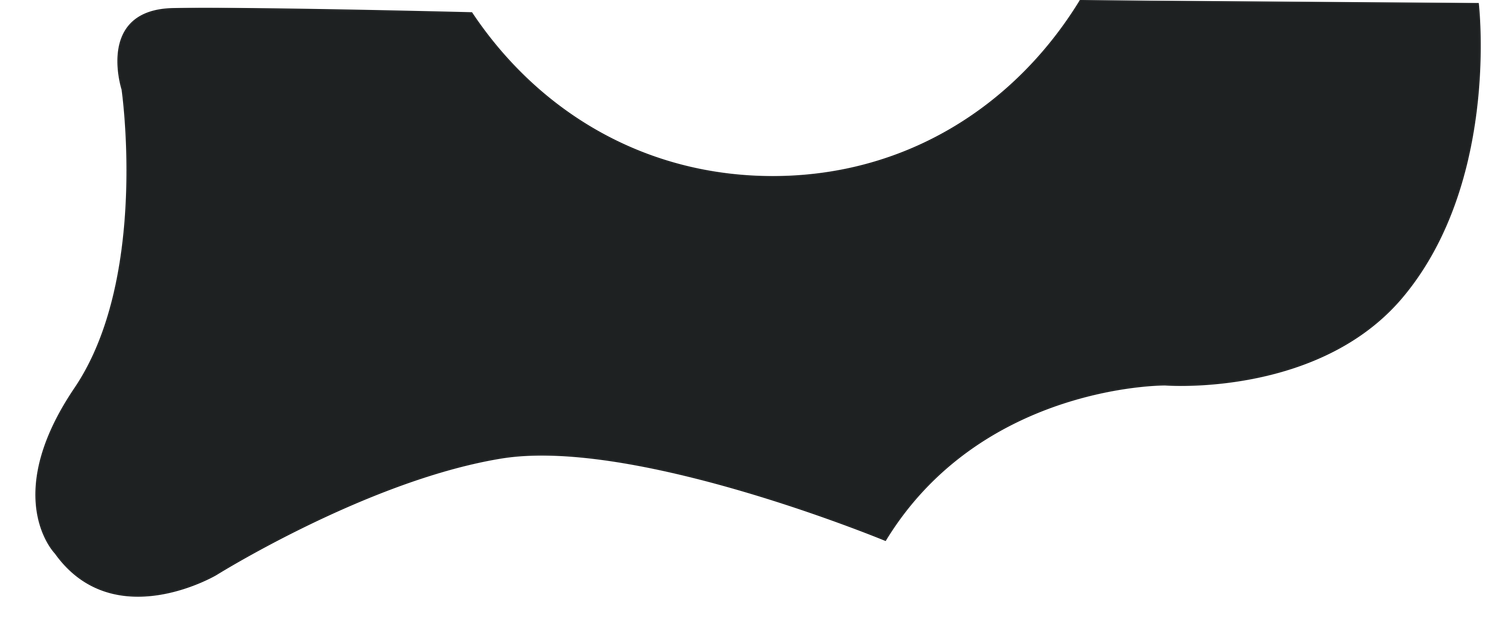 Gibson® J45 & J50 Acoustic Style Pickguard Store Terrapin Guitars