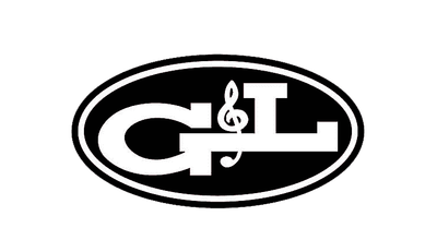 G&L® STYLE
