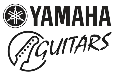 YAMAHA® STYLE