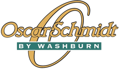 OSCAR SCHMIDT® STYLE