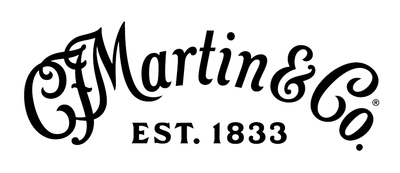 MARTIN® STYLE