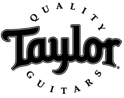 TAYLOR® STYLE