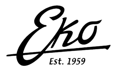 EKO® STYLE