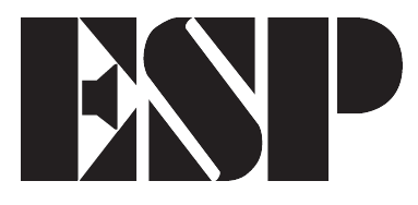 ESP® STYLE