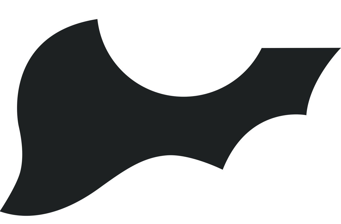 Epiphone® Hummingbird Style Pickguard