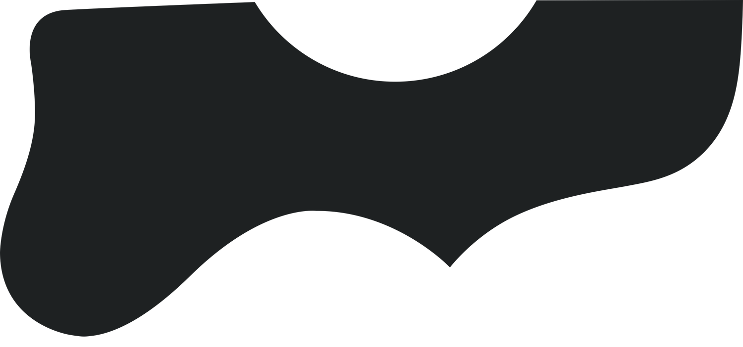 Gibson® J-100 Style Pickguard