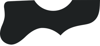 Gibson® J-100 Style Pickguard