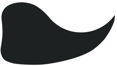 Gibson® J45 Teardrop Style Pickguard