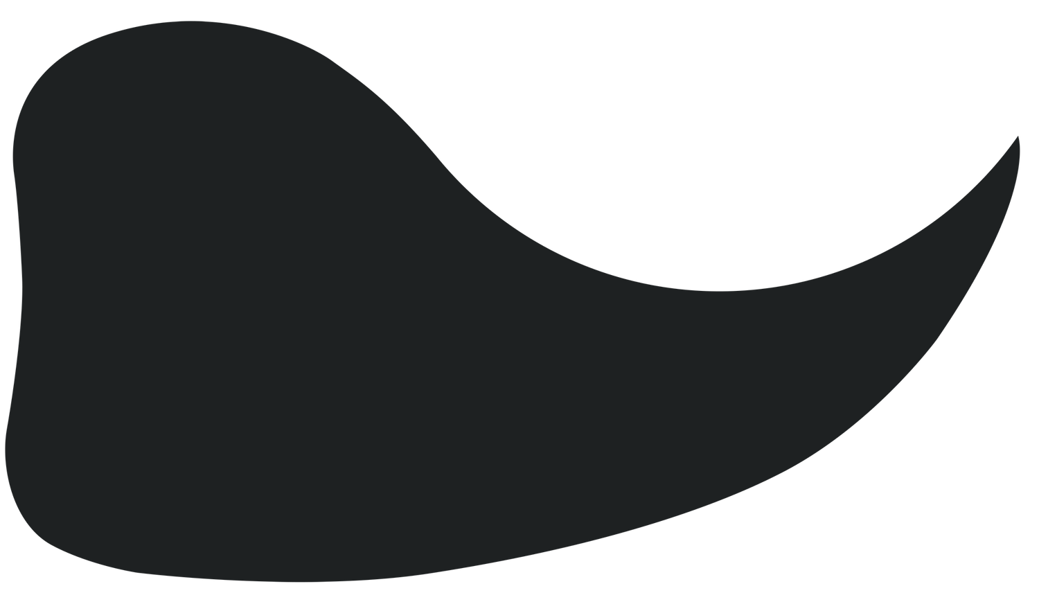 Gibson® L4A Style Pickguard