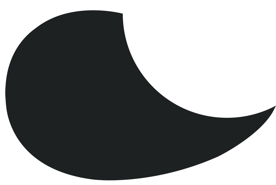 Martin® OM18V Acoustic Style Pickguard