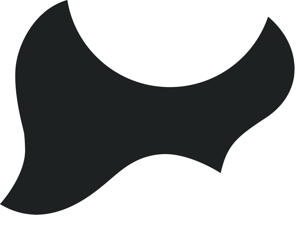 Takamine® EG52SC12 Acoustic Style Pickguard