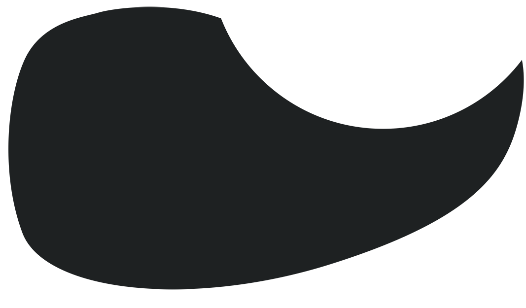 Unknown UA58 Style Pickguard