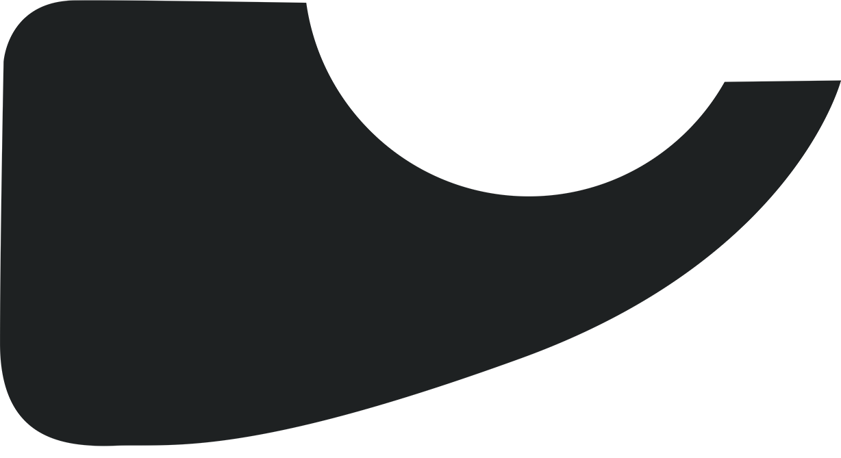 Unknown UA59 Style Pickguard