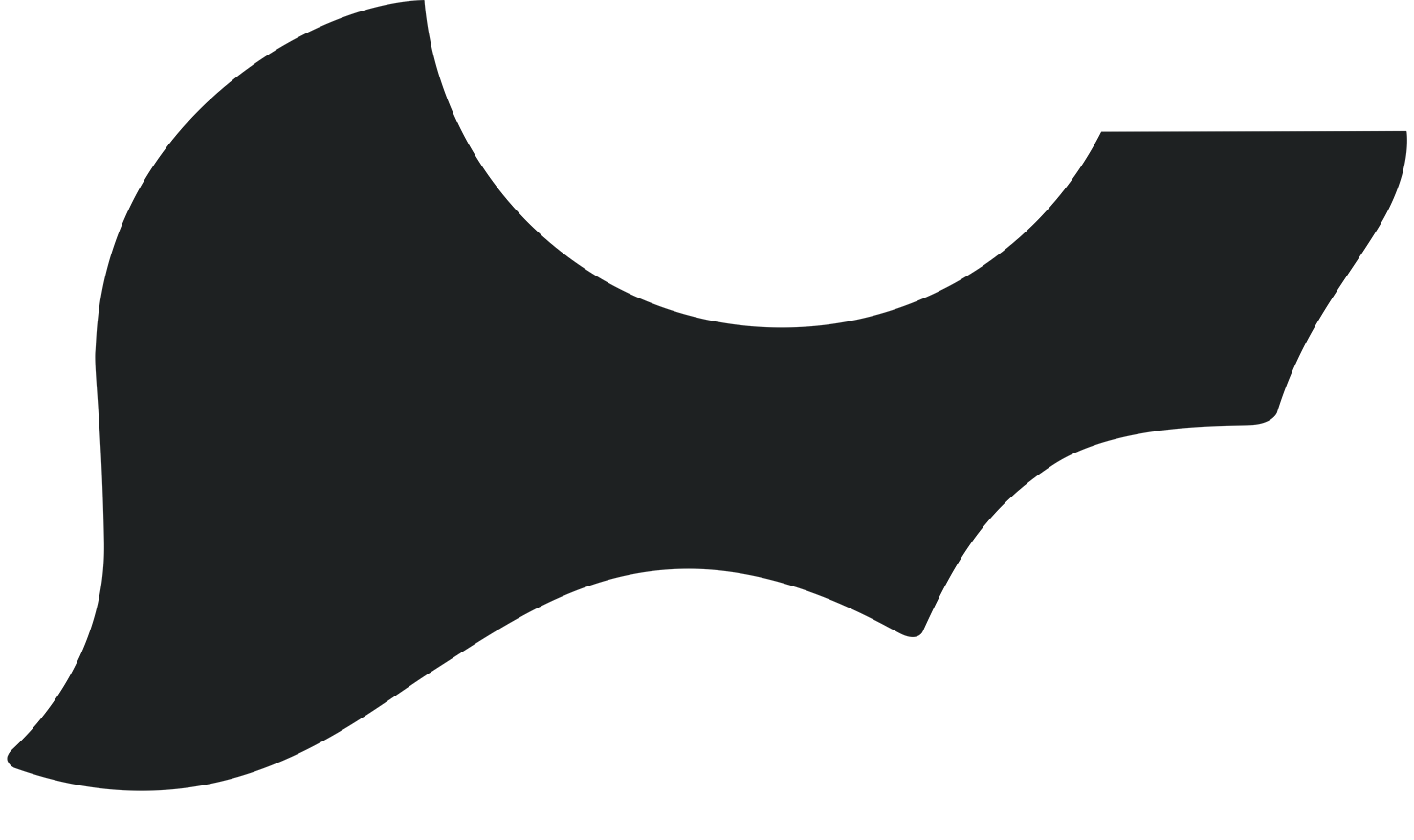 Generic Hummingbird Style Pickguard Generic Hummingbird Style Pickguard