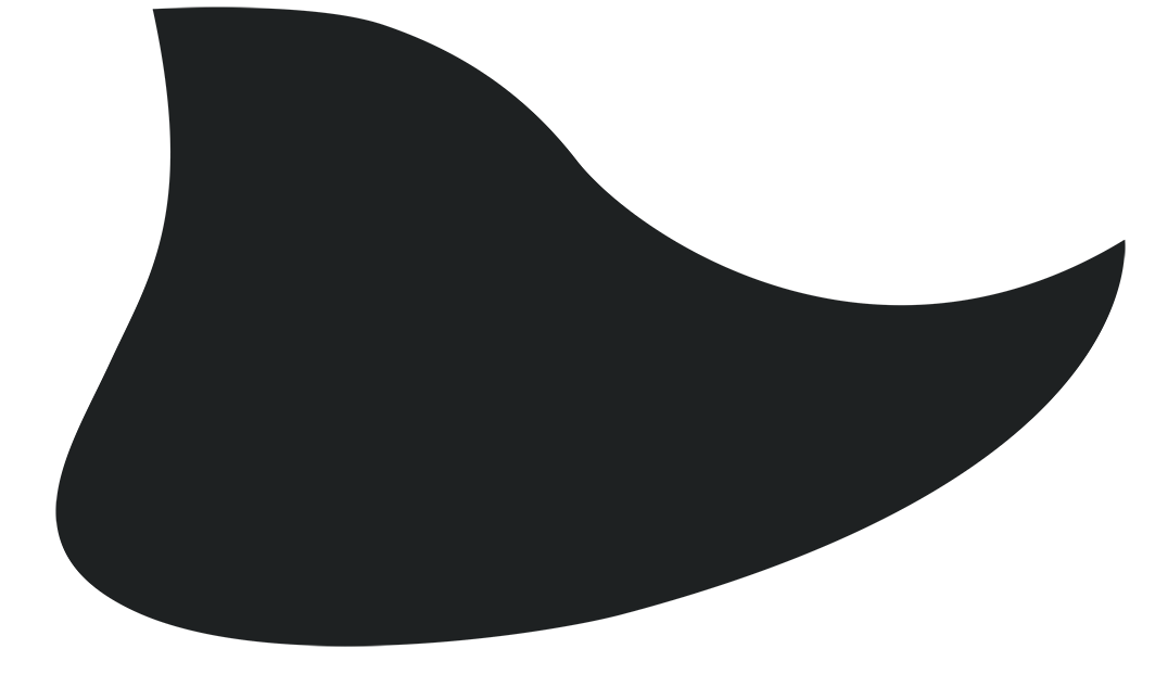 Oscar Schmidt® OG3 Acoustic Style Pickguard