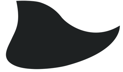 Oscar Schmidt® OG3 Acoustic Style Pickguard