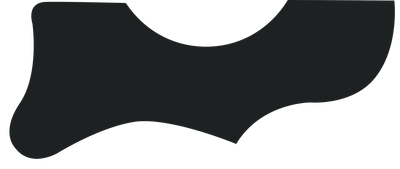 Gibson® J45 & J50 Acoustic Style Pickguard