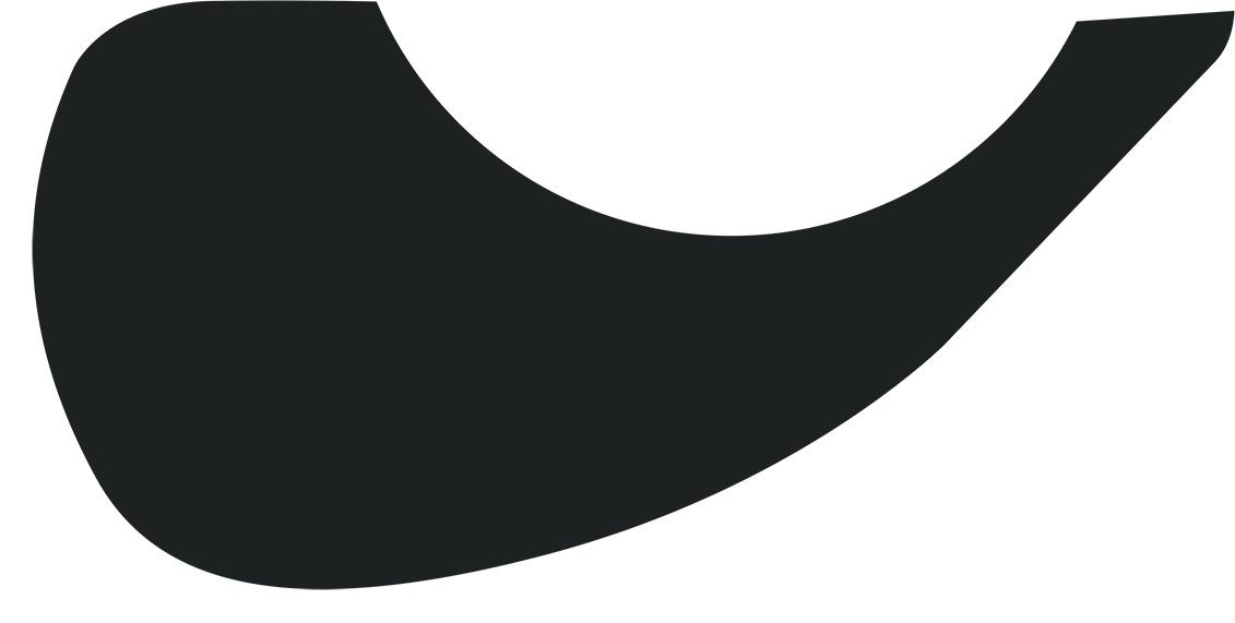 Yamaha® FG-180 Style Pickguard