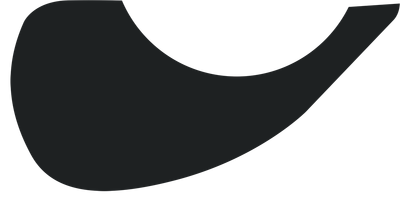 Yamaha® FG-180 Style Pickguard