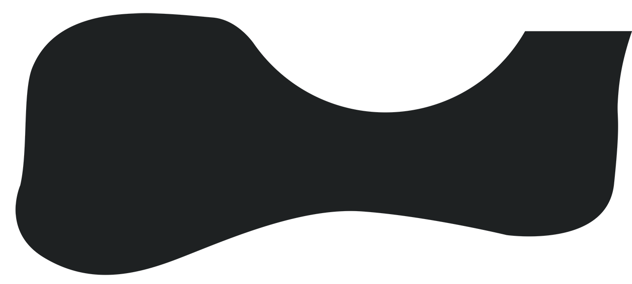 Unknown UA16 Style Pickguard