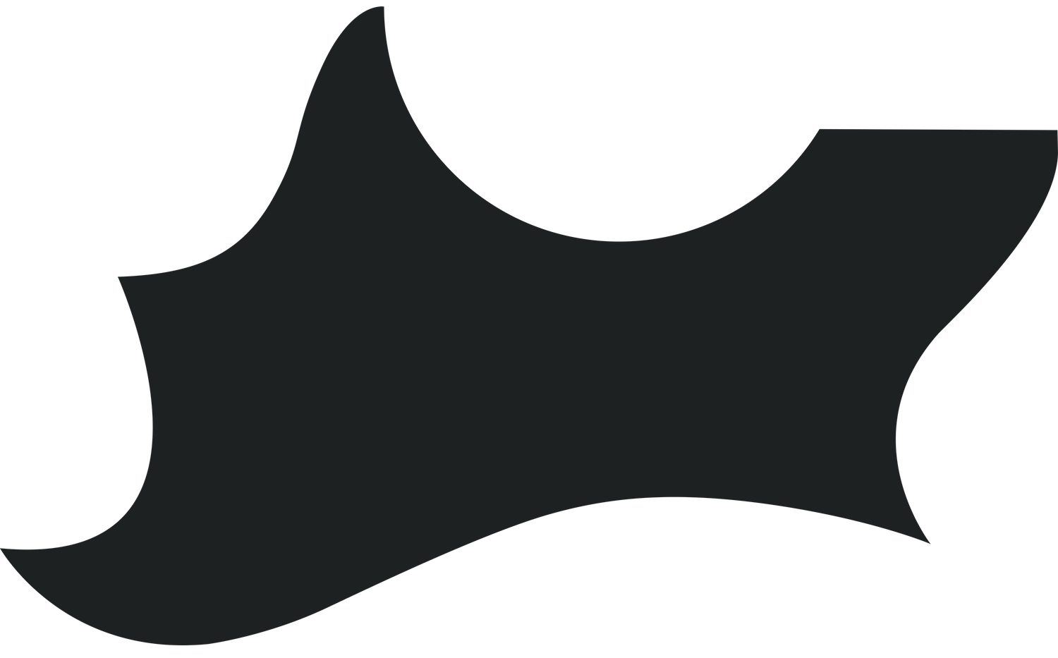 Gibson® Dove Style Pickguard Gibson® Dove Style Pickguard