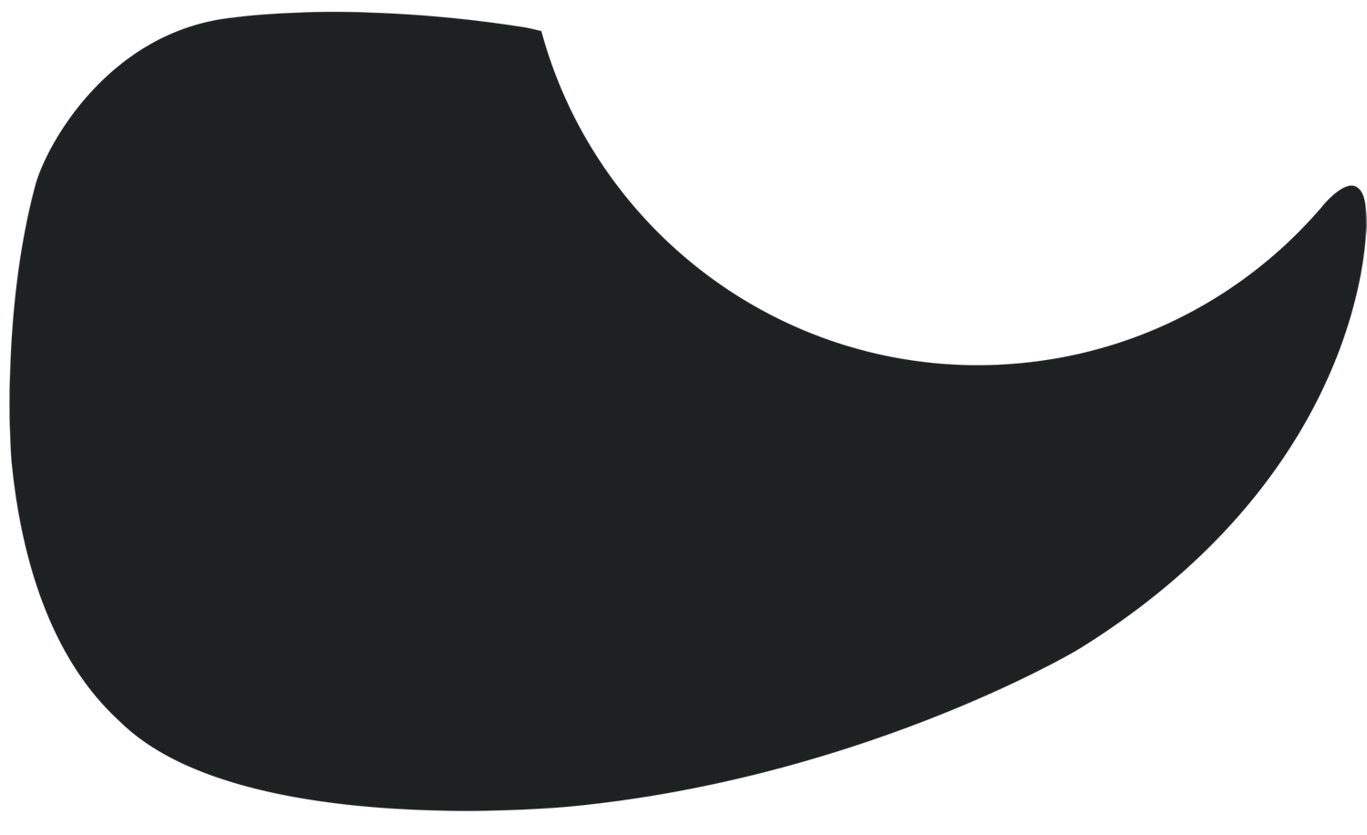 Gibson® Heritage Acoustic Style Pickguard Gibson® Heritage Acoustic Style Pickguard